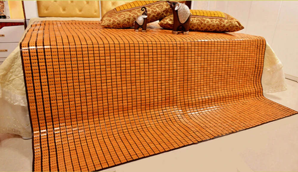 Các loại chiếu trúc phổ biến trên thị trường hiện nay.