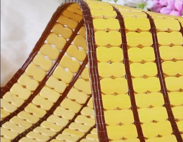 Cách sử dụng và bảo quản chiếu trúc
