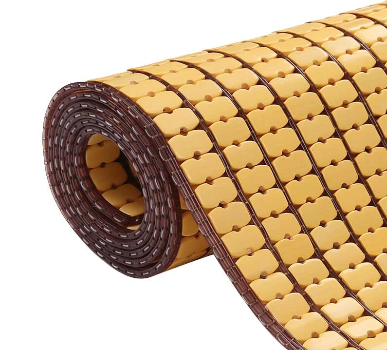 Chanh tươi, dấm chua – cứu tinh của chiếu trúc