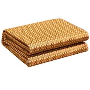 Chiếu mây điều hòa 3D kích thước 180x200cm