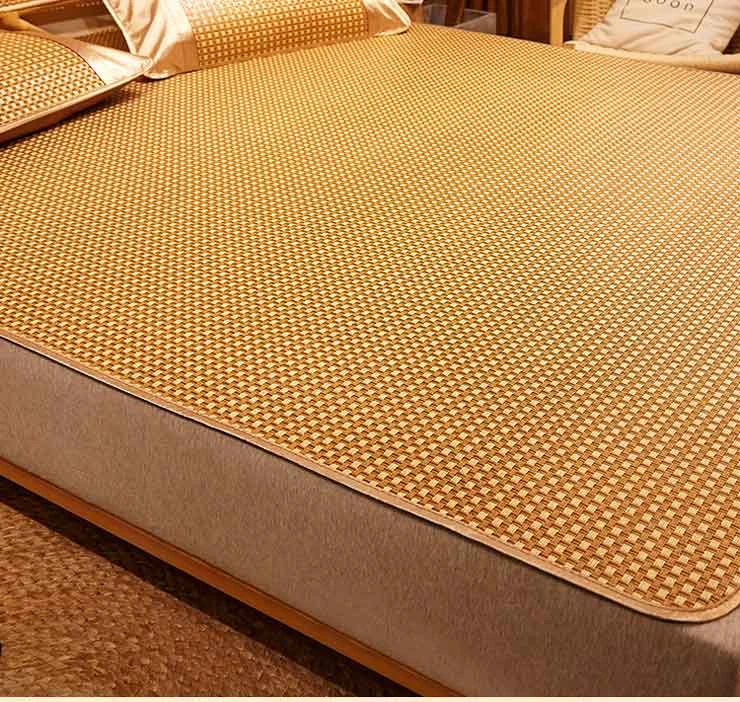 Chiếu điều hòa cho 1 người - Nhỏ gọn, dễ di chuyển mọi nơi