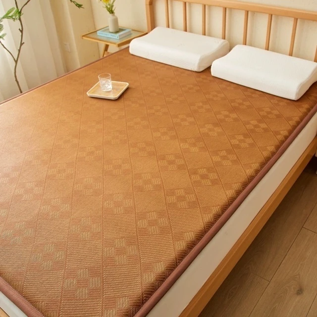 Chiếu nệm điều hòa 1m8x2m