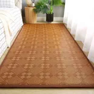 Chiếu nệm điều hòa 80x2m