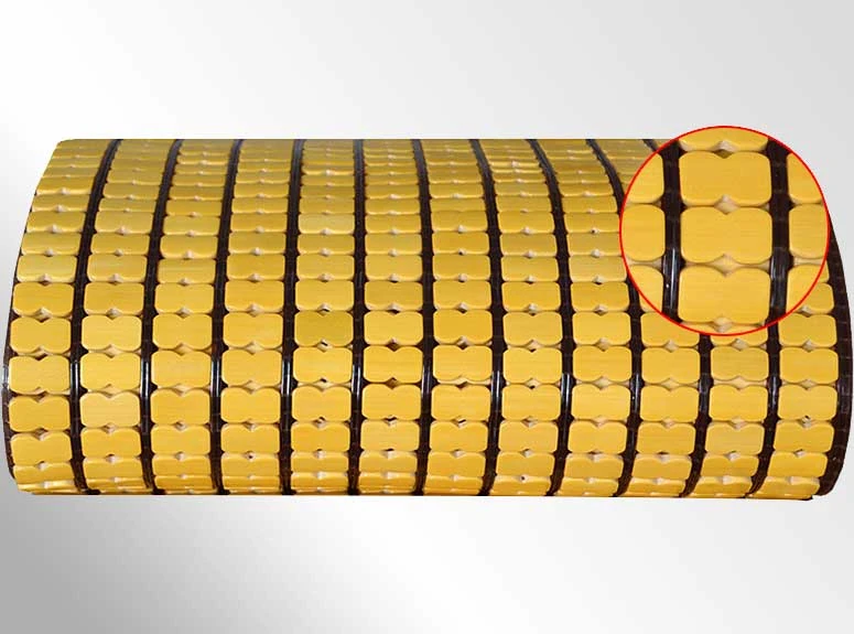 Chiếu trúc 1m6, sản phẩm không thể thiếu cho gia đình bạn