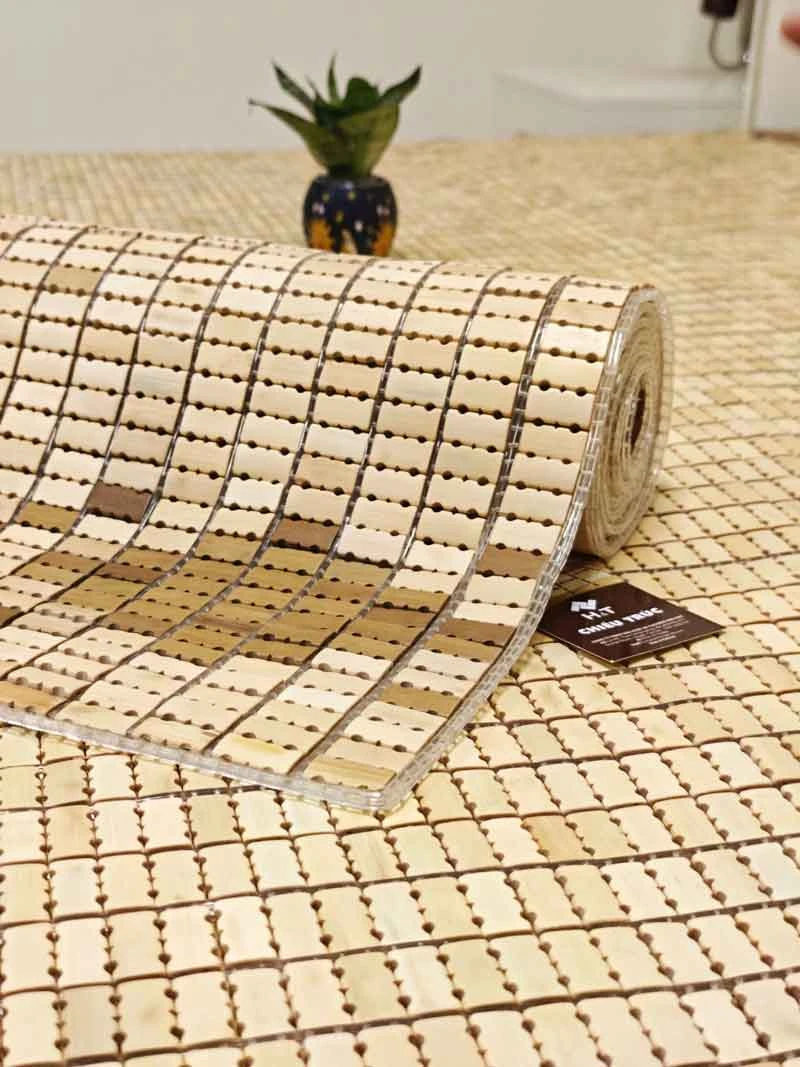 mat-mai-chieu-tre-2mx2m2