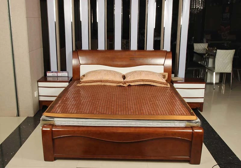 Chiếu trúc đẹp, sang trọng và tinh tế