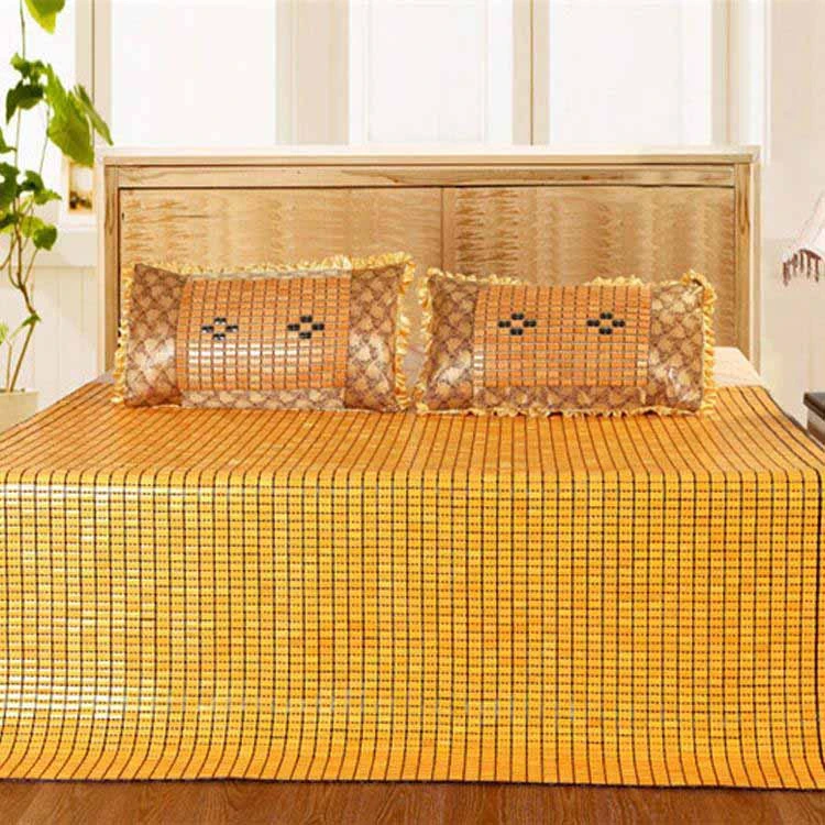 Chiếu trúc đẹp, chất lượng