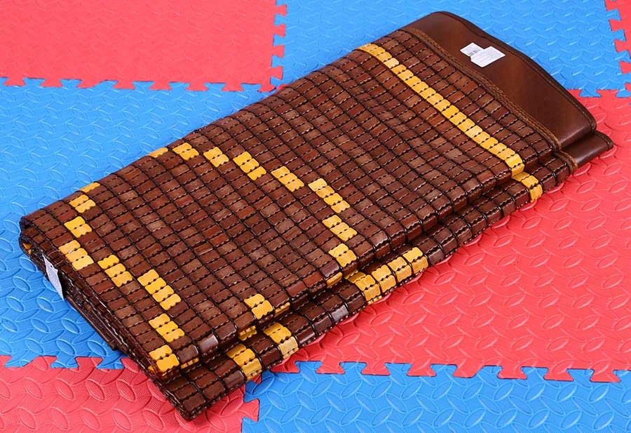Chiếu trúc dành cho sinh viên, công nhân và nhân viên văn phòng