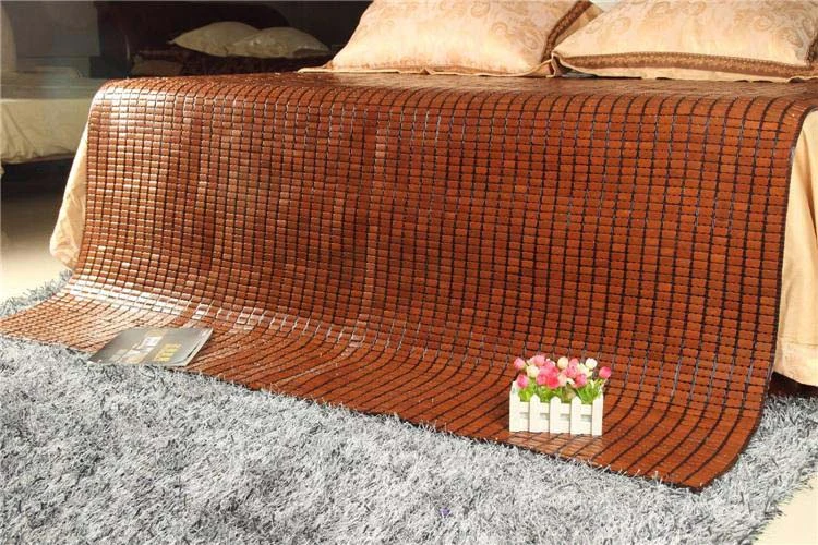 Mách bạn cách chọn chiếu trúc chuẩn không cần chỉnh