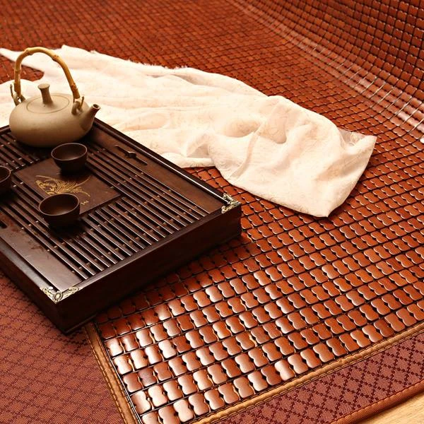 Mua chiếu trúc ở đâu tại Sài Gòn - TPHCM