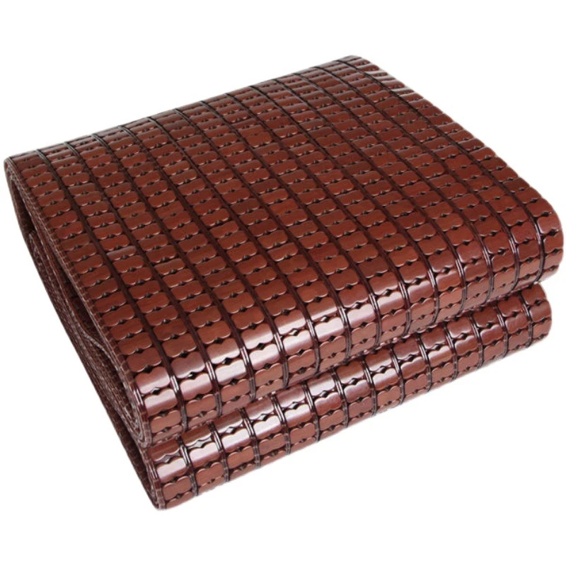 Đặt chiếu trúc theo kích thước